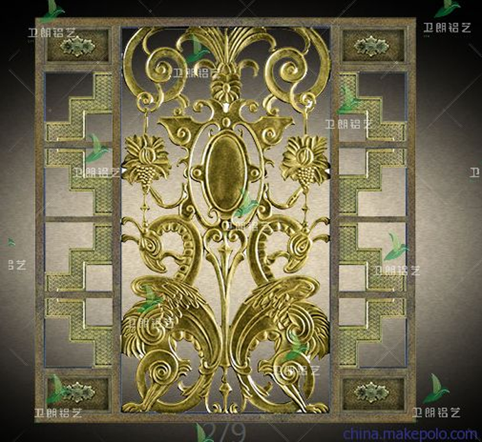 ueditor/0/image/20180705/5b3dbf965a72b.png