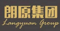 ueditor/5564/image/20190907/5d7318cd13408.jpg